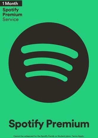 Usunąć konto na Spotify