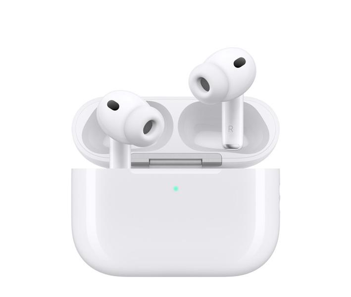 Znalezienie właściciela AirPods