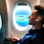 AirPods w samolocie – jakie są zasady i ograniczenia? Odkryj najważniejsze informacje!