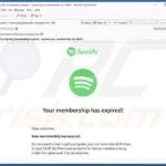 Dlaczego Spotify to doskonały wybór dla miłośników muzyki?