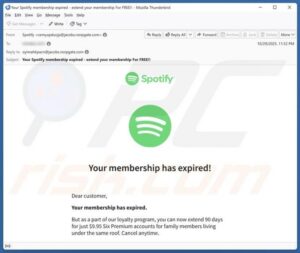 Dlaczego Spotify to doskonały wybór dla miłośników muzyki?