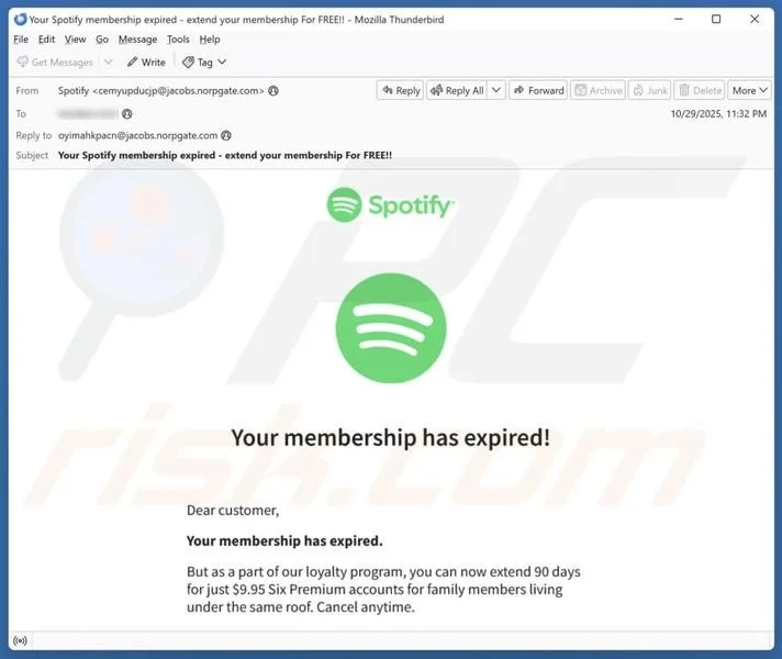 Dlaczego Spotify to doskonały wybór dla miłośników muzyki?