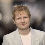 Ed Sheeran w Warszawie: Jak zdobyć bilety na koncert 2026 i uniknąć oszustw?