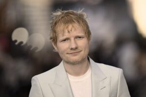 Ed Sheeran w Warszawie: Jak zdobyć bilety na koncert 2026 i uniknąć oszustw?