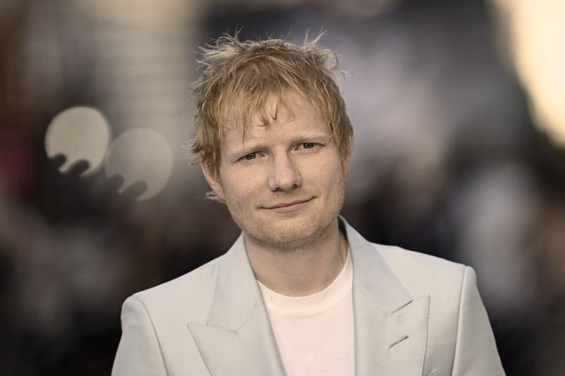 Ed Sheeran w Warszawie: Jak zdobyć bilety na koncert 2026 i uniknąć oszustw?