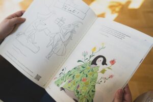 Gdzie publikować swoje teksty piosenek? Oto najlepsze miejsca i porady