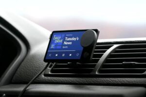Gdzie w Polsce kupić Spotify Car Thing? Przewodnik po najlepszych opcjach i cenach