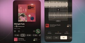 Ile danych zużywa Spotify? Oto sposoby na ich ograniczenie!