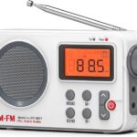 Jak krok po kroku założyć własne radio FM i zrealizować marzenia o stacji radiowej