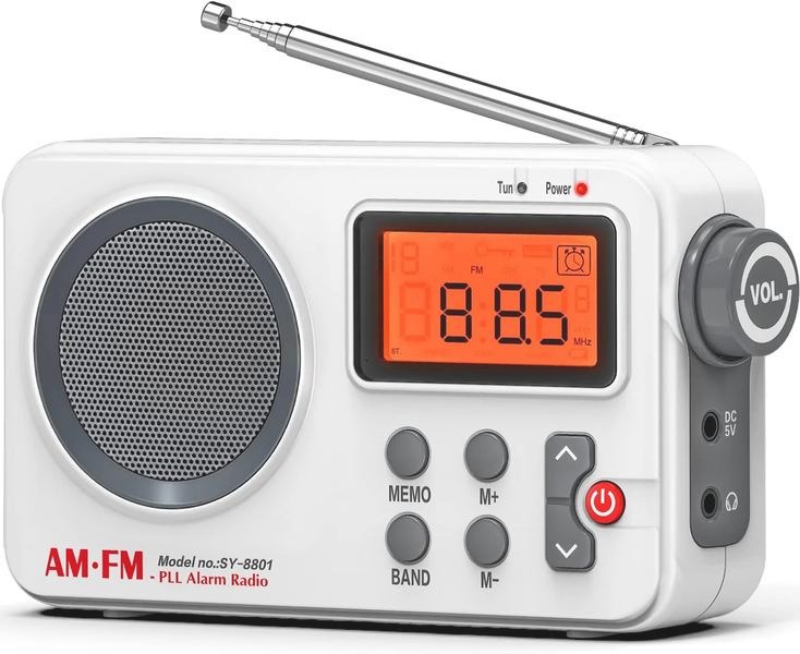 Jak krok po kroku założyć własne radio FM i zrealizować marzenia o stacji radiowej