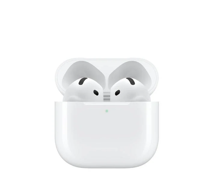 Jak ładować AirPods bezprzewodowo? Oto co warto wiedzieć