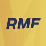 Jak odbierać RMF FM? Częstotliwości w Polsce, które musisz znać