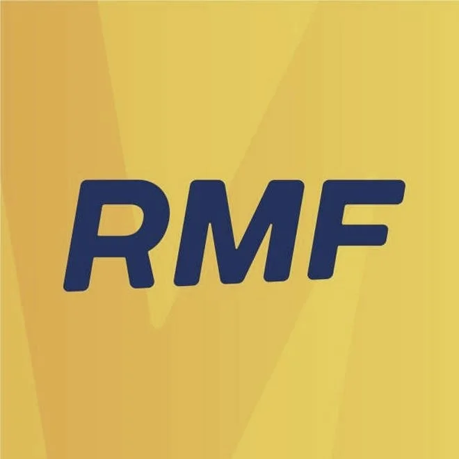 Jak odbierać RMF FM? Częstotliwości w Polsce, które musisz znać