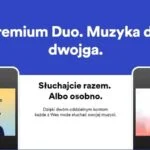 Jak skutecznie korzystać z Spotify Premium Duo? Odkryj zasady i korzyści subskrypcji