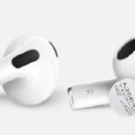 Jak skutecznie odnaleźć AirPods w domu – sprawdzone metody na ich lokalizację