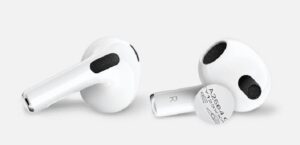 Jak skutecznie odnaleźć AirPods w domu - sprawdzone metody na ich lokalizację