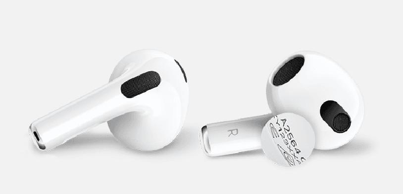 Jak skutecznie odnaleźć AirPods w domu - sprawdzone metody na ich lokalizację