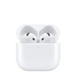 Jak uruchomić AirPods bez etui, gdy zgubiłeś case? Oto praktyczne wskazówki!