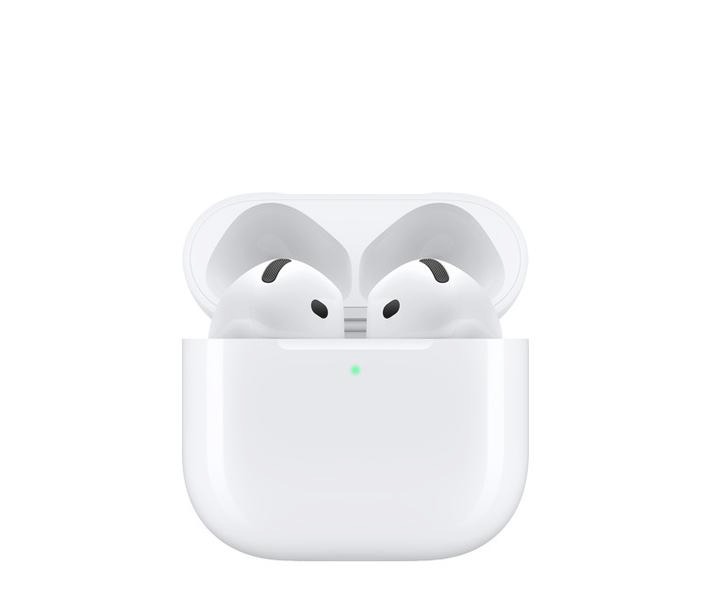 Jak uruchomić AirPods bez etui, gdy zgubiłeś case? Oto praktyczne wskazówki!