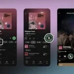 Jak w kilku prostych krokach usunąć konto na Spotify z telefonu