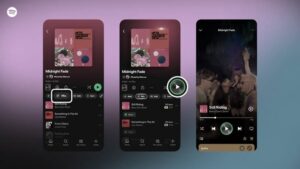 Jak w kilku prostych krokach usunąć konto na Spotify z telefonu