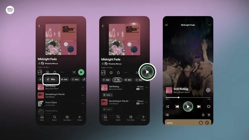 Jak w kilku prostych krokach usunąć konto na Spotify z telefonu