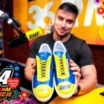 Kto naprawdę stoi za RMF FM? Zaskakujące fakty o właścicielach stacji radiowej