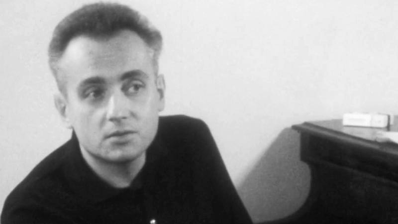 Muzyka z filmu Lalka: odkryj emocjonalny klimat i mistrzowskie kompozycje Kilar'a