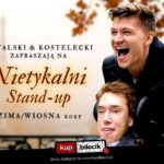 Muzyka z filmu Nietykalni na YouTube – odkryj niezapomniane utwory i ścieżkę dźwiękową