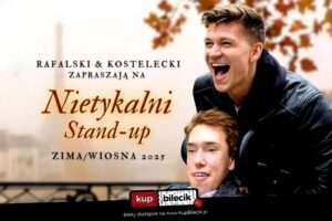 Muzyka z filmu Nietykalni na YouTube – odkryj niezapomniane utwory i ścieżkę dźwiękową