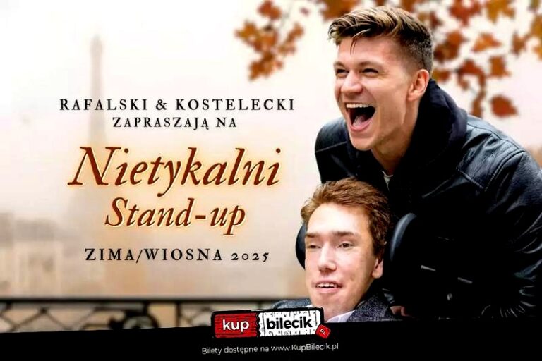 Muzyka z filmu Nietykalni na YouTube – odkryj niezapomniane utwory i ścieżkę dźwiękową