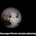 Muzyka z filmu Pluton: utwory, które wzruszają i zostają w pamięci