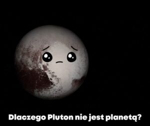 Muzyka z filmu Pluton: utwory, które wzruszają i zostają w pamięci