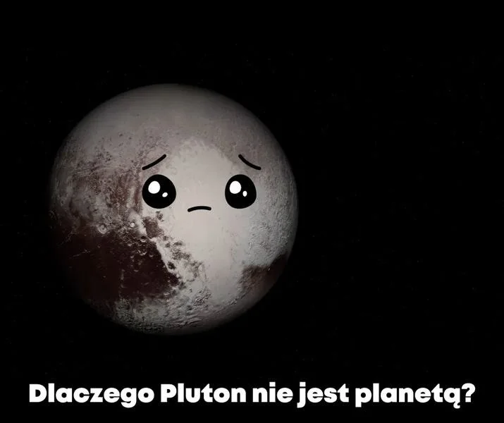 Muzyka z filmu Pluton: utwory, które wzruszają i zostają w pamięci