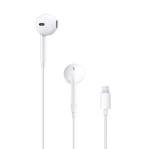 Najlepsze słuchawki do iPhone 11: porównanie przewodowych i bezprzewodowych rozwiązań