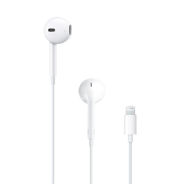 Najlepsze słuchawki do iPhone 11: porównanie przewodowych i bezprzewodowych rozwiązań