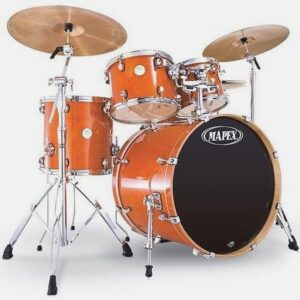 Odkryj, co to jest perkusja i zanurz się w fascynującym świecie instrumentów perkusyjnych