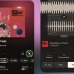 Odkryj, jak zmienić język w Spotify i popraw swoje doświadczenie muzyczne
