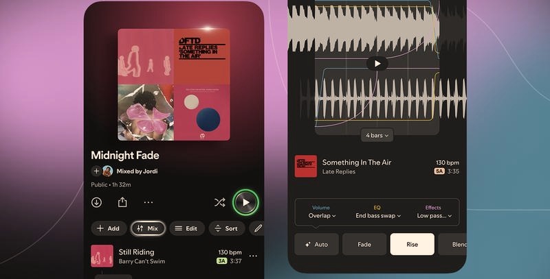 Odkryj, jak zmienić język w Spotify i popraw swoje doświadczenie muzyczne