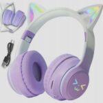 Odkryj Najlepsze Słuchawki Bluetooth: Wybierz Model Idealny Dla Swojego Stylu