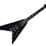 Proste sposoby na zagranie F na gitarze bez trudnych chwytów barowych