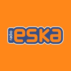 Radio ESKA w Twoim regionie – sprawdź, jakie częstotliwości FM są dostępne w Polsce
