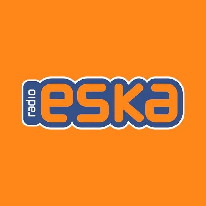 Radio ESKA w Twoim regionie – sprawdź, jakie częstotliwości FM są dostępne w Polsce