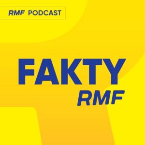 Sprawdź, na jakiej częstotliwości słuchasz radia RMF FM w swoim regionie
