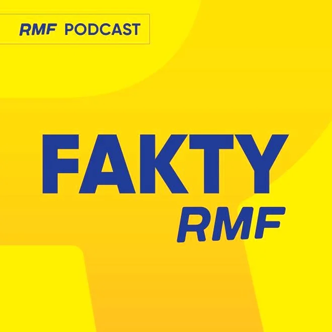 Sprawdź, na jakiej częstotliwości słuchasz radia RMF FM w swoim regionie