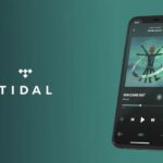 Tidal HiFi – odkryj, czy naprawdę warto dla prawdziwej jakości dźwięku i ceny