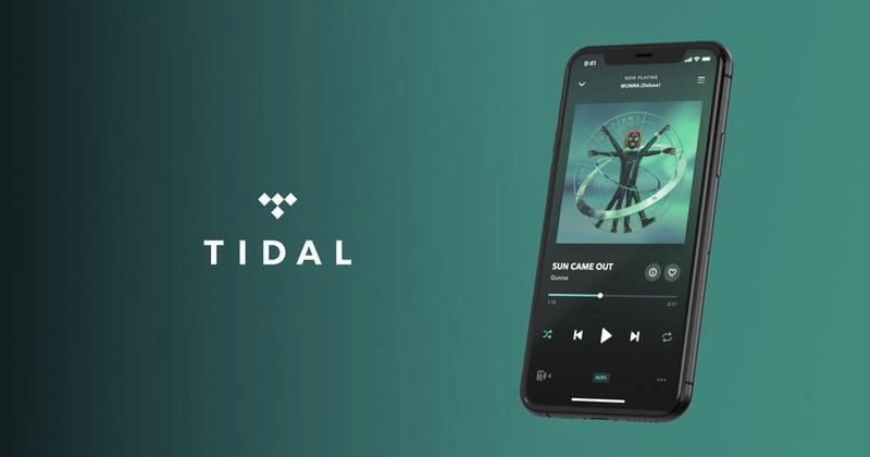 Tidal HiFi – odkryj, czy naprawdę warto dla prawdziwej jakości dźwięku i ceny