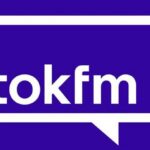 Tok FM w twoim zasięgu – sprawdź, jaką częstotliwość wybrać w Polsce