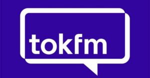 Tok FM w twoim zasięgu – sprawdź, jaką częstotliwość wybrać w Polsce