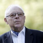 Vabank: Odkrywamy tajemnice kultowego soundtracku Henryka Kuźniaka